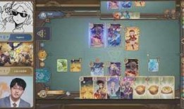 七圣召唤最新爆料视频,揭秘最新爆料视频中的神秘元素与精彩瞬间