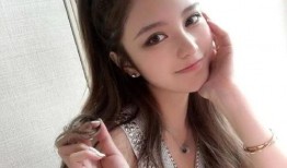 酷哥爆料周扬青视频,酷哥爆料背后的真相揭秘