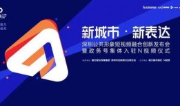 爆料类型视频是什么,视频内容深度解析