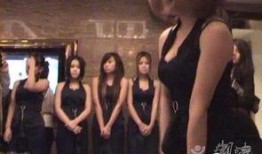 天上人间在线观看,一场跨越时空的视觉盛宴