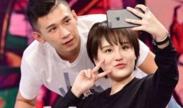 球球爆料视频,精彩瞬间与幕后故事